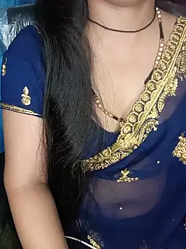 Rashmi 011 online show from June 2026 12:16:01 AM