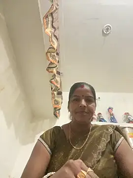 Sapnahot34 online show from November 2025 04:13:02 AM