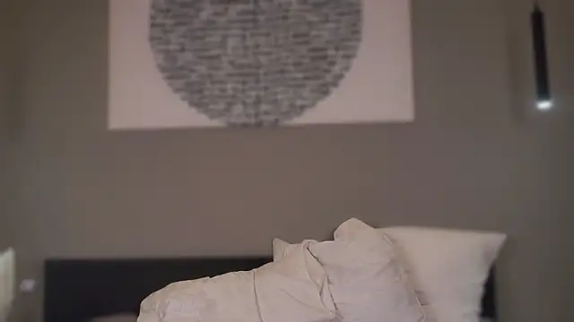 kayaangell online show from February 2026 03:45:01 AM