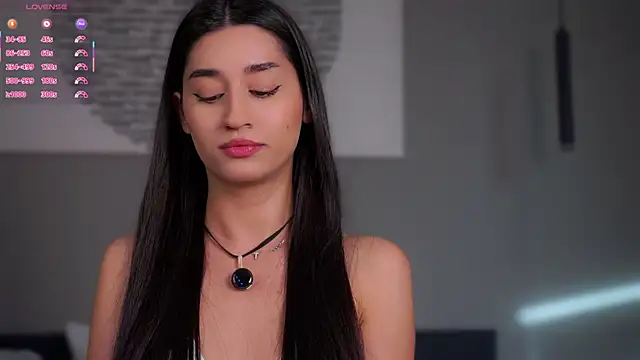 kayaangell online show from February 2026 04:39:01 AM