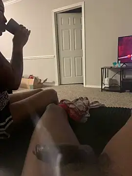 Snapshot of spadesxl chatting on December 2025 05:35:02 AM spadesxl online show from December 2025 05:35:02 AM