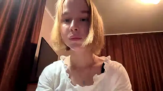 Snapshot of TerrellSroufe chatting on October 2025 06:06:01 PM TerrellSroufe online show from October 2025 06:06:01 PM