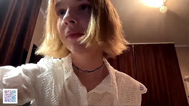 Snapshot of TerrellSroufe chatting on October 2025 07:11:02 PM TerrellSroufe online show from October 2025 07:11:02 PM