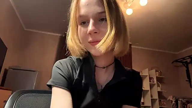 Snapshot of TerrellSroufe chatting on October 2025 07:11:02 PM TerrellSroufe online show from October 2025 07:11:02 PM