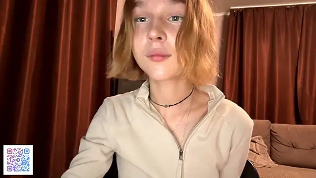 Snapshot of TerrellSroufe chatting on October 2025 07:35:02 PM TerrellSroufe online show from October 2025 07:35:02 PM