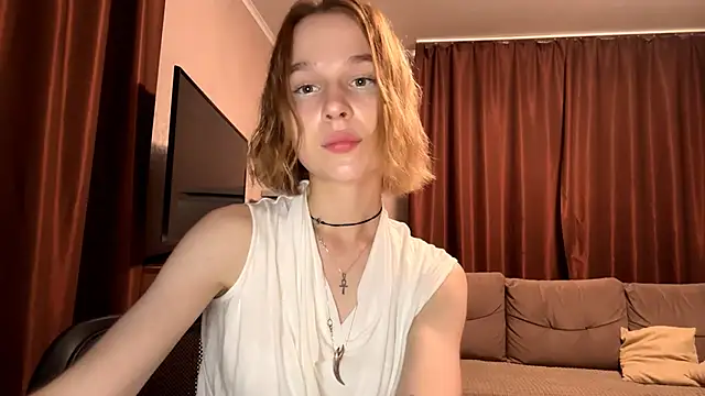 Snapshot of TerrellSroufe chatting on October 2025 06:28:02 PM TerrellSroufe online show from October 2025 06:28:02 PM