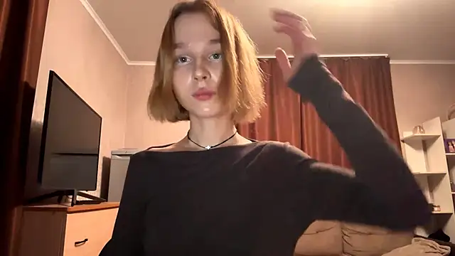 Snapshot of TerrellSroufe chatting on October 2025 07:13:01 PM TerrellSroufe online show from October 2025 07:13:01 PM