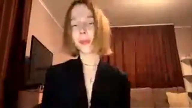 Snapshot of TerrellSroufe chatting on October 2025 07:25:02 PM TerrellSroufe online show from October 2025 07:25:02 PM