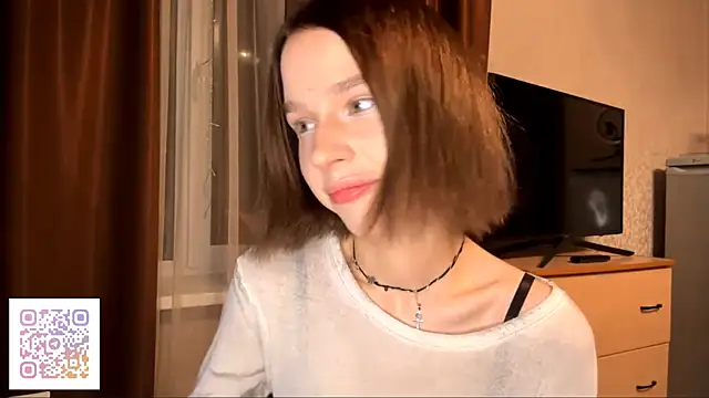 Snapshot of TerrellSroufe chatting on October 2025 07:09:02 PM TerrellSroufe online show from October 2025 07:09:02 PM