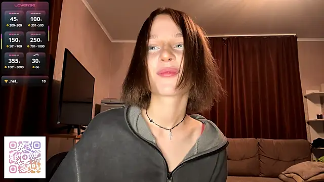 Snapshot of TerrellSroufe chatting on November 2025 07:26:01 PM TerrellSroufe online show from November 2025 07:26:01 PM