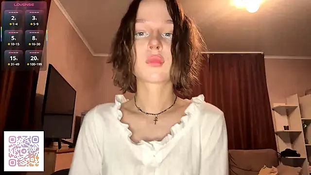 Snapshot of TerrellSroufe chatting on November 2025 07:25:01 PM TerrellSroufe online show from November 2025 07:25:01 PM