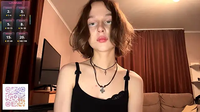 Snapshot of TerrellSroufe chatting on November 2025 07:45:02 PM TerrellSroufe online show from November 2025 07:45:02 PM