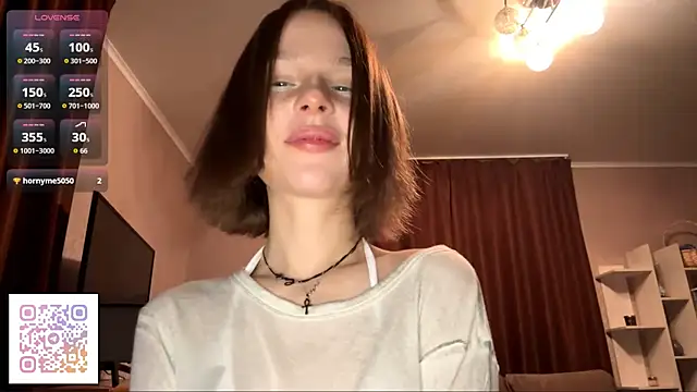 Snapshot of TerrellSroufe chatting on November 2025 07:54:01 PM TerrellSroufe online show from November 2025 07:54:01 PM