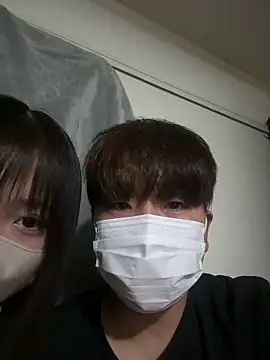 Snapshot of CoYu-528 chatting on October 2025 01:20:01 PM CoYu-528 online show from October 2025 01:20:01 PM