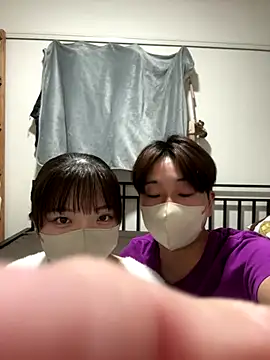 Snapshot of CoYu-528 chatting on October 2025 11:31:01 AM CoYu-528 online show from October 2025 11:31:01 AM