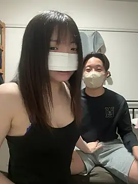 Snapshot of CoYu-528 chatting on November 2025 02:03:02 AM CoYu-528 online show from November 2025 02:03:02 AM