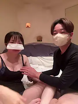 Snapshot of CoYu-528 chatting on November 2025 11:47:01 PM CoYu-528 online show from November 2025 11:47:01 PM