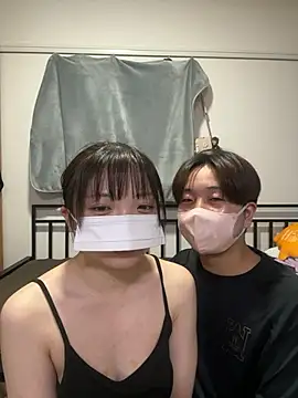 Snapshot of CoYu-528 chatting on November 2025 03:12:02 PM CoYu-528 online show from November 2025 03:12:02 PM