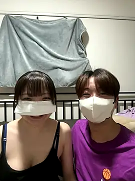 Snapshot of CoYu-528 chatting on November 2025 12:26:01 PM CoYu-528 online show from November 2025 12:26:01 PM