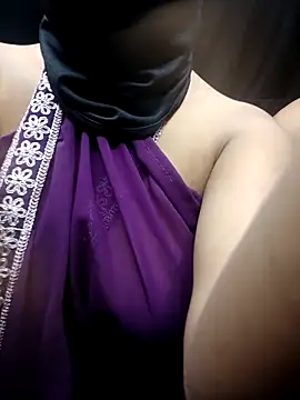 Snapshot of Priya_74 chatting on February 2026 08:54:01 PM Priya 74 online show from February 2026 08:54:01 PM