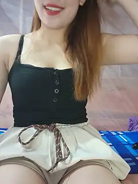 LylyCii6969 online show from June 2026 01:24:02 PM