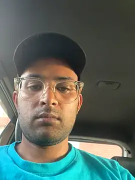 rajasthanichora1310 online show from October 2025 11:30:01 AM