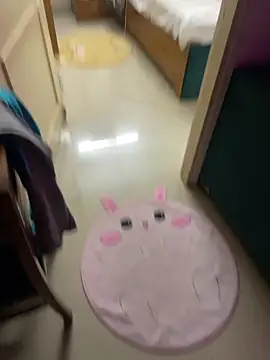 rajasthanichora1310 online show from October 2025 02:06:02 PM