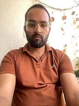 rajasthanichora1310 online show from November 2025 10:06:02 AM