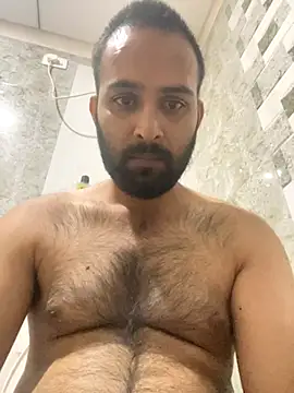 rajasthanichora1310 online show from November 2025 04:29:01 PM