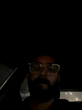 rajasthanichora1310 online show from November 2025 04:06:01 PM