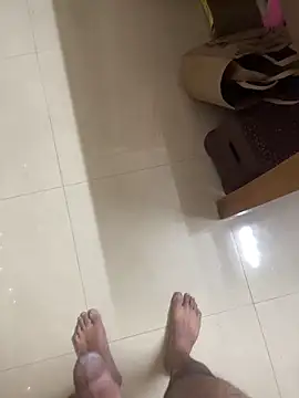 rajasthanichora1310 online show from November 2025 02:19:01 PM