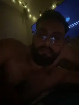 rajasthanichora1310 online show from February 2026 05:06:02 PM