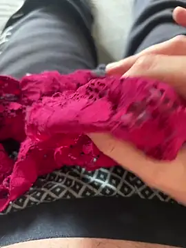 hornymilitary89 online show from October 2025 12:14:02 PM