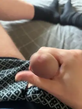 hornymilitary89 online show from October 2025 11:18:02 AM