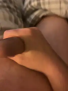 hornymilitary89 online show from October 2025 10:25:01 AM