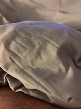 hornymilitary89 online show from December 2025 07:21:01 PM