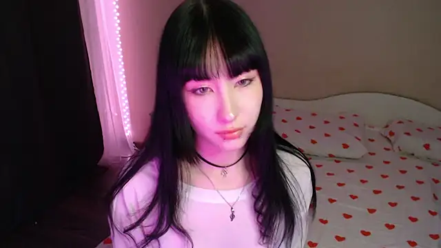 Snapshot of NaemiiBlush chatting on November 2025 07:42:02 AM NaemiiBlush online show from November 2025 07:42:02 AM