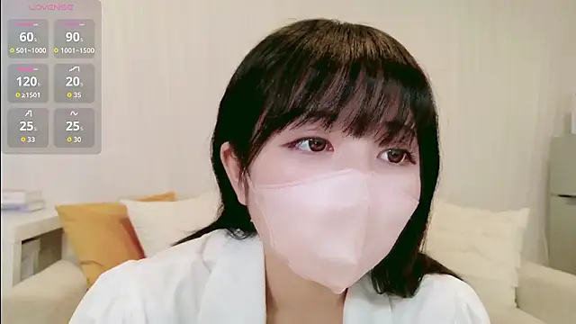 Snapshot of rui_pi chatting on October 2025 03:59:02 AM rui pi online show from October 2025 03:59:02 AM