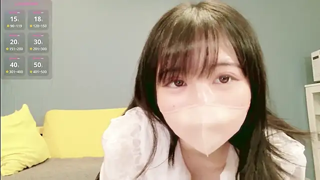Snapshot of rui_pi chatting on October 2025 03:49:02 AM rui pi online show from October 2025 03:49:02 AM