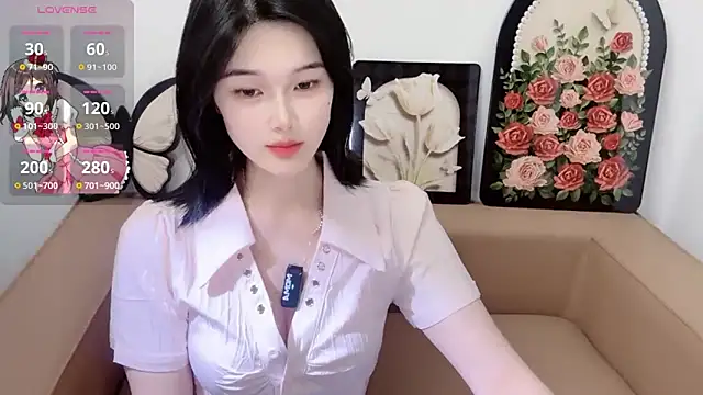 T-TeaR online show from April 2026 02:26:02 AM