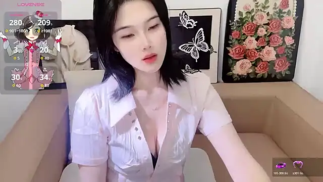 T-TeaR online show from April 2026 02:29:02 AM