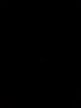 Martinandres777 online show from February 2026 12:20:01 PM