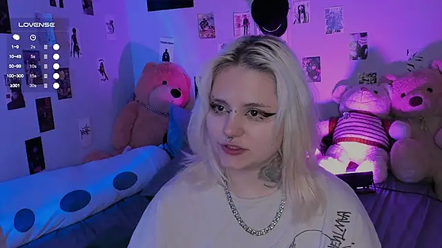 Snapshot of bixxxiz chatting on November 2025 12:22:02 PM bixxxiz online show from November 2025 12:22:02 PM