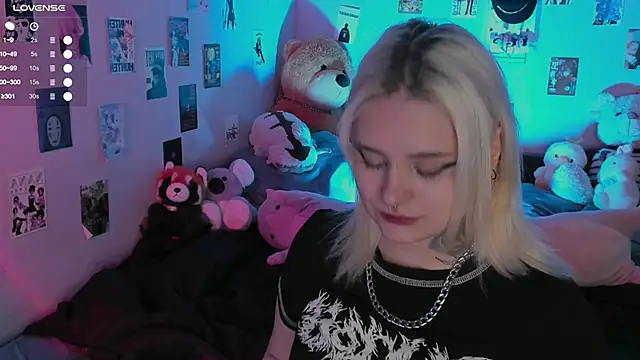 Snapshot of bixxxiz chatting on November 2025 11:25:02 AM bixxxiz online show from November 2025 11:25:02 AM