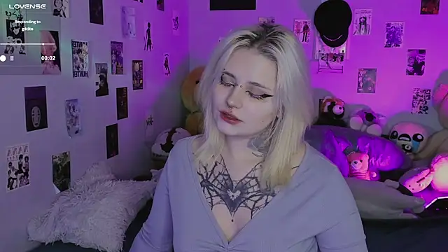 Snapshot of bixxxiz chatting on November 2025 10:48:02 AM bixxxiz online show from November 2025 10:48:02 AM