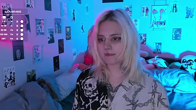 Snapshot of bixxxiz chatting on November 2025 01:22:01 PM bixxxiz online show from November 2025 01:22:01 PM