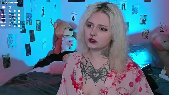 Snapshot of bixxxiz chatting on November 2025 12:05:01 PM bixxxiz online show from November 2025 12:05:01 PM