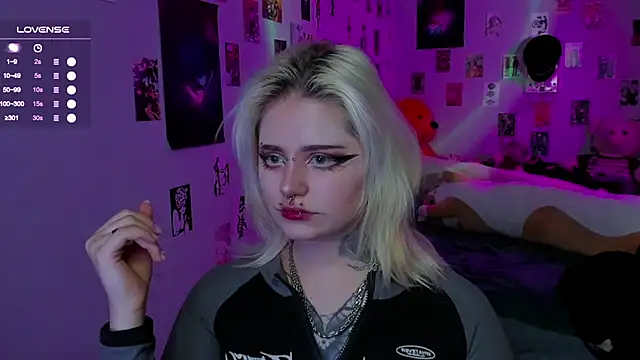 Snapshot of bixxxiz chatting on December 2025 10:20:02 AM bixxxiz online show from December 2025 10:20:02 AM