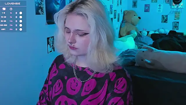 Snapshot of bixxxiz chatting on December 2025 11:37:01 AM bixxxiz online show from December 2025 11:37:01 AM