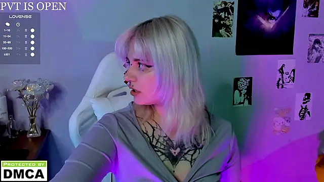 bixxxiz online show from February 2026 04:55:02 AM